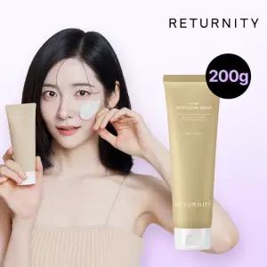 리터니티 율무 스킨클린 팩 200g