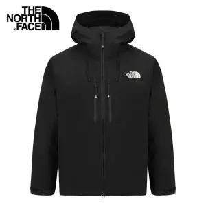 [노스페이스]남성 몬테라 자켓(광고상품) NJ2HS02A