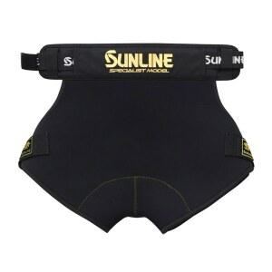 SUNLINE 선라인 힙가드 클로로플레인