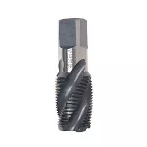 슈퍼툴 파이프스파이럴탭 PT 25.4mm-11 (1 -11)