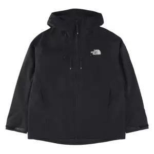남성 몬테라 자켓 NJ2HS02A