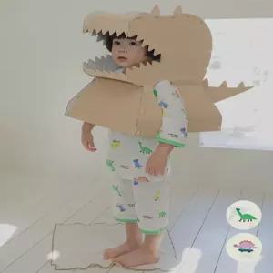 [해피버스]플레이디노(26SS)