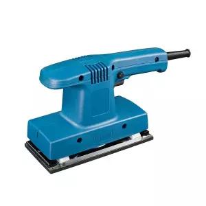 동청 사각샌더 DSB 185 샌딩기