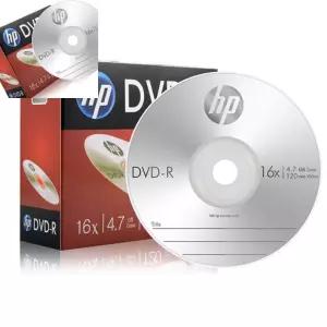 구랴 MEDIA 16X 4.7GB 1P 슬림 케이스 10장 음반CD 공DVD 공CD