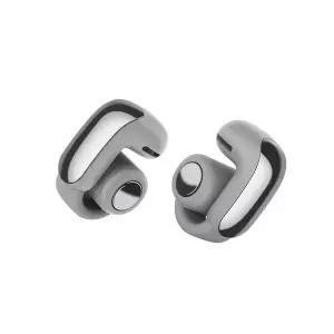[파주점][보스오디오]BOSE 보스 QC 울트라 오픈 이어버드 QC Ultra Open Earbuds