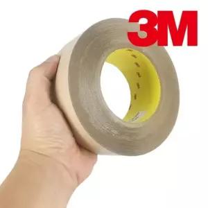 고품질 3M 8777 사계절 실링 방수테이프 50mm x 22.8M (W70F963)