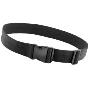 터프빌트 경량 작업용 폭50mm 못주머니 공구벨트 드릴집 망치걸이 보관집 공구통