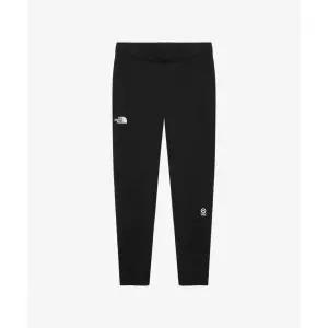 [국내백화점 매장정품] 노스페이스 THE NORTH FACE NP6KS26A 남성 써밋 LT 팬츠 BLACK 130981