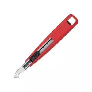 칼날 NT Cutter 아크릴 재단 디자인 커터 칼 M-500P
