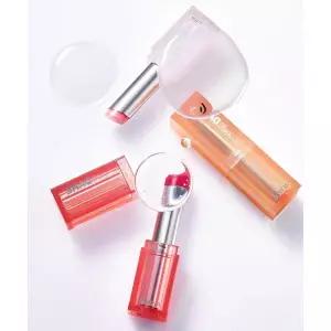 MISSHA 데어틴트 립밤 3종 (택1) 2266922