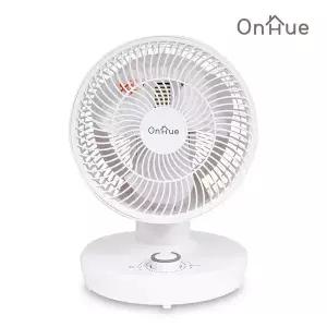 OnHue 탁상용 써큘레이터 OHF-C08DY