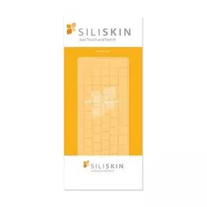고품질 TBZ 레노버 요가 Slim7 ProX 14ARH7 노트북 키스킨 키보드커버 무소음키보드 노트북키스킨 WFNHUYI