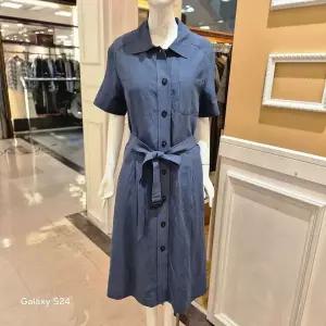 [하프클럽/BCBG]BCBG 올앤썬드리 여름26 언더 원피스 A6M4O616