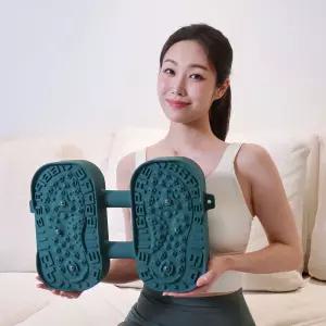 [다학] 리압스텝퍼V3 PRO 가정용 천국의계단 계단오르기 스텝밀 에어 유산소 지압 말랑스텝퍼