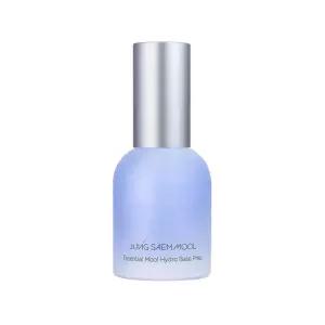 정샘물 에센셜 물 하이드로 베이스 프렙 30ml