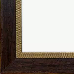 직소퍼즐액자 271AJT68 던브라운 1000피스 510x735mm