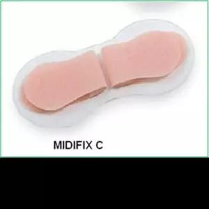 [MidiFix] 미디픽스 C 타입/3way E.T 고정 수액고정