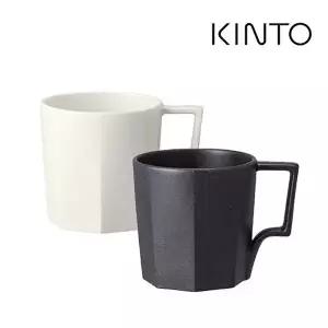 [킨토][킨토] OCT 머그 300ml (K-2888696)