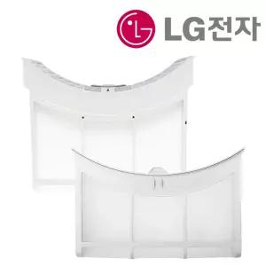 LG 트롬 건조기 필터 세트 AGM30050402 정품