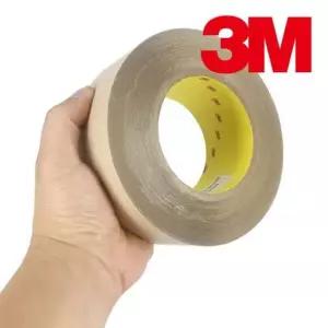 3M 8777 사계절 실링 방수테이프 50mm x 22.8M 방수 실링 사계절