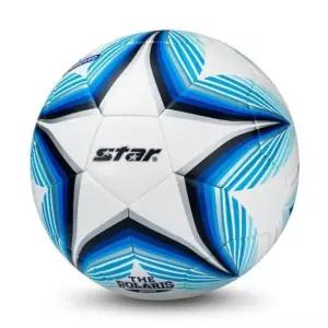 싸커볼 풋살공 족구공 폴라리스 풋볼 2000 스타 운동 스포츠 축구공