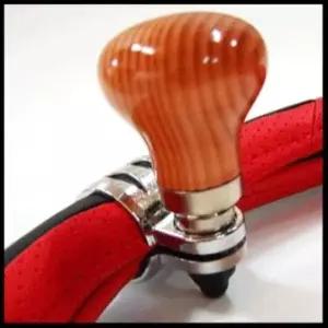 국제 원목 베어링 파워핸들