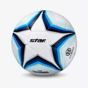 스타 축구공 더 프로페셔널 (4호 5호) SB3015 축구용품