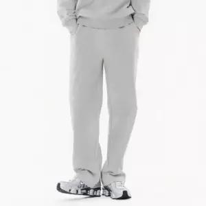 체이스컬트 동백01 공용 스트레이트 팬츠 FARU7211B0 (46176470)