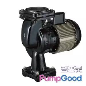 PB- 400-2 B 1/2 마력 구경65A/냉 온수순환펌프/보일러/가정용/한일펌프