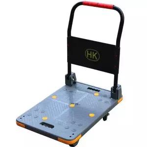 [하프클럽/셀러허브_여성트랜드패션]데크트럭 B900(600 x 900) 500Kg / 밀차