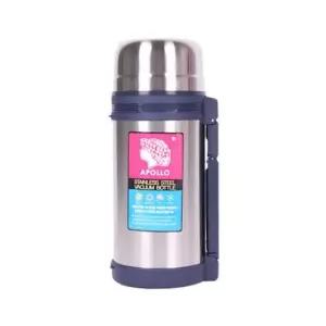 1.2L SE 아폴로 보냉 보온병 1.2L