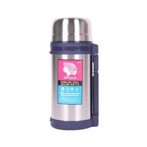 1.2L SE 아폴로 보냉 보온병 1.2L