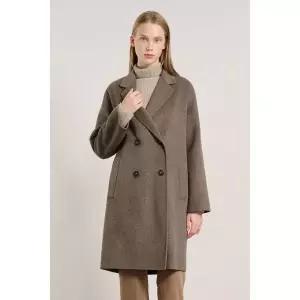 [BCBG](대구신세계)올앤선드리더블 핸드메이드CT(A5WAH822)
