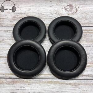 FOSTEX TH900 MK2 MKII 헤드폰에 적용 양가죽 이어 패드 귀마개 교체