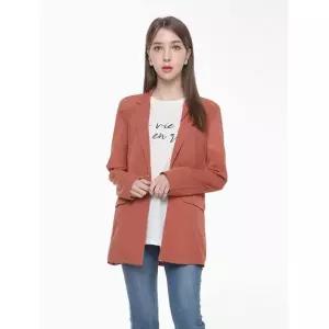 [마르조]ANC 원버튼 필미 자켓 2BMAJD02_P434129018
