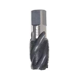 슈퍼툴 파이프스파이럴탭 PT 25.4mm-11 (1 -11)