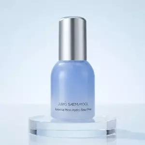 [물쫀광세럼] 정샘물 에센셜 물 하이드로 베이스 프렙 30ml