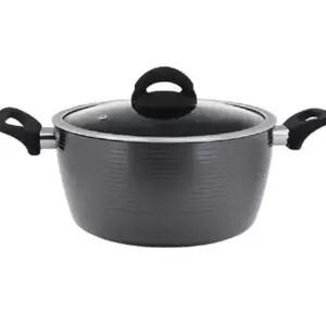 풍년 인덕션 냄비 찌개 주방 세라믹 양수 hC42A7 28cm 양수냄비