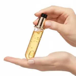 [윤기 케어] 케라스타즈 엘릭서 얼팀 헤어 오일 리필 75ml