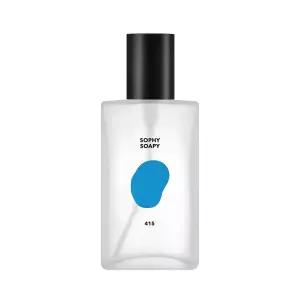 더프트앤도프트 시그니처/니치 바디퍼퓸미스트 80ml 4종 택1