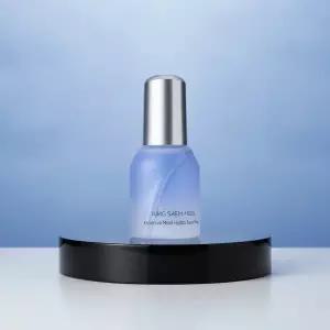 [물쫀광세럼] 정샘물 에센셜 물 하이드로 베이스 프렙 30ml