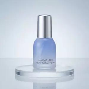 [물쫀광세럼] 정샘물 에센셜 물 하이드로 베이스 프렙 30ml