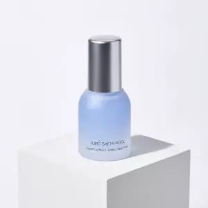 [물쫀광세럼] 정샘물 에센셜 물 하이드로 베이스 프렙 30ml