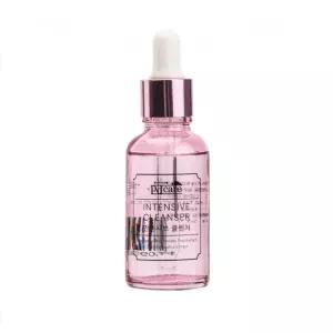 pdcare 피디케어 인센시브 버블 클렌저 30ml 문제성 손발톱 케어