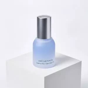 물쫀광세럼 정샘물 에센셜 물 하이드로 베이스 프렙 30ml