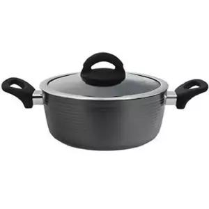 하이라이트 풍년 편수 찌개 주방 주물 인덕션 용품 양수 스텐 [a99625F]