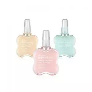 THE FACE SHOP 올오버 퍼퓸미스트 120ml (3종 택1)