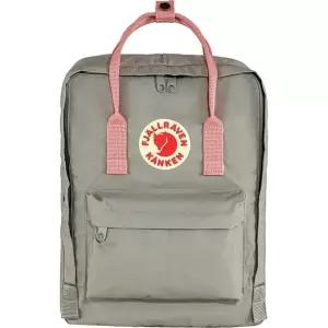 매장정품 FJALLRAVEN 피엘라벤 칸켄 미니[FogPink]-F255UKK10BA-F7-DT F255UKK10BA-F7-DT2 1923717