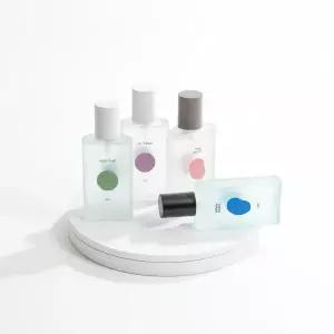 더프트앤도프트 시그니처니치 바디퍼퓸미스트 80ml 4종 택1