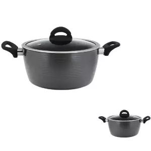 빙투 찌개 인덕션냄비 스텐 하이라이트 28cm 양수 라면 편수 풍년 세라믹 주방